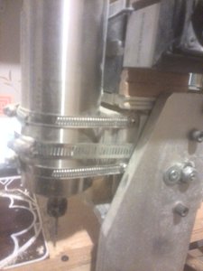 IMG_20160915_205413.jpg (7130 просмотров) <a class='original' href='./download/file.php?id=90356&sid=34c481e531189c6ad58c1746ef1e32c6&mode=view' target=_blank>Загрузить оригинал (2.83 МБ)</a>