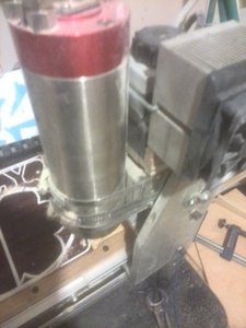 IMG_20160915_205420.jpg (7130 просмотров) <a class='original' href='./download/file.php?id=90357&sid=34c481e531189c6ad58c1746ef1e32c6&mode=view' target=_blank>Загрузить оригинал (2.8 МБ)</a>