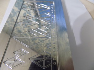 DSCN3081.JPG (2830 просмотров) <a class='original' href='./download/file.php?id=90359&mode=view' target=_blank>Загрузить оригинал (4.57 МБ)</a>