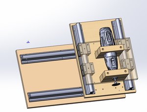 оси.jpg (3392 просмотра) <a class='original' href='./download/file.php?id=90365&mode=view' target=_blank>Загрузить оригинал (157.2 КБ)</a>