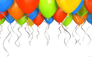 s-dnem-rozhdeniya.jpg (13124 просмотра) <a class='original' href='./download/file.php?id=90375&mode=view' target=_blank>Загрузить оригинал (213.05 КБ)</a>