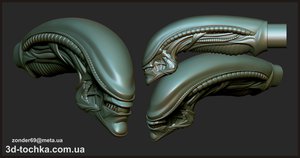 ЧСМЧС.jpg (4880 просмотров) <a class='original' href='./download/file.php?id=90381&mode=view' target=_blank>Загрузить оригинал (909.95 КБ)</a>