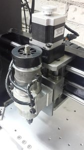 20160904_154104.jpg (4809 просмотров) <a class='original' href='./download/file.php?id=90387&mode=view' target=_blank>Загрузить оригинал (304.17 КБ)</a>