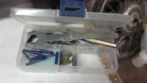 20160904_154110.jpg (4809 просмотров) <a class='original' href='./download/file.php?id=90388&mode=view' target=_blank>Загрузить оригинал (652.6 КБ)</a>