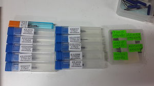 20160904_154118.jpg (4809 просмотров) <a class='original' href='./download/file.php?id=90389&mode=view' target=_blank>Загрузить оригинал (690.67 КБ)</a>