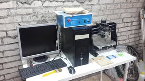 20160904_154215.jpg (4809 просмотров) <a class='original' href='./download/file.php?id=90391&mode=view' target=_blank>Загрузить оригинал (261.47 КБ)</a>