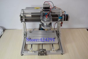 HTB1hqYfJVXXXXXGaXXXq6xXFXXX2.jpg (6143 просмотра) <a class='original' href='./download/file.php?id=90392&mode=view' target=_blank>Загрузить оригинал (84.82 КБ)</a>