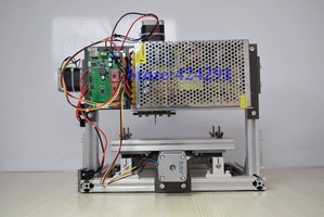 HTB1QuDIJVXXXXcFXXXXq6xXFXXX6.jpg (6143 просмотра) <a class='original' href='./download/file.php?id=90393&mode=view' target=_blank>Загрузить оригинал (95.34 КБ)</a>