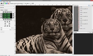 400x266x0,16_1.jpg (6689 просмотров) <a class='original' href='./download/file.php?id=90398&mode=view' target=_blank>Загрузить оригинал (591.6 КБ)</a>