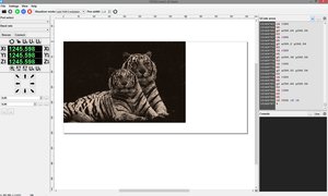 400x266x0,16_2.jpg (6689 просмотров) <a class='original' href='./download/file.php?id=90399&mode=view' target=_blank>Загрузить оригинал (274.78 КБ)</a>
