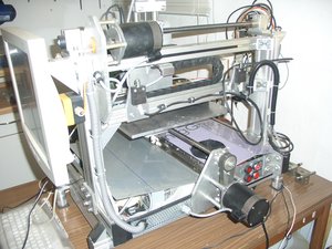 CIMG1891.JPG (3661 просмотр) <a class='original' href='./download/file.php?id=904&mode=view' target=_blank>Загрузить оригинал (622.16 КБ)</a>