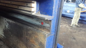 20160913_153418.jpg (2007 просмотров) <a class='original' href='./download/file.php?id=90402&mode=view' target=_blank>Загрузить оригинал (2.05 МБ)</a>