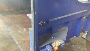 20160913_153423.jpg (2007 просмотров) <a class='original' href='./download/file.php?id=90403&mode=view' target=_blank>Загрузить оригинал (1.91 МБ)</a>