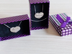 IMG_20160916_113054.jpg (17281 просмотр) <a class='original' href='./download/file.php?id=90406&mode=view' target=_blank>Загрузить оригинал (1.07 МБ)</a>