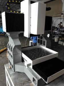 IMG_0907.JPG (3946 просмотров) <a class='original' href='./download/file.php?id=90407&mode=view' target=_blank>Загрузить оригинал (160.65 КБ)</a>