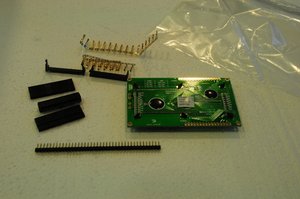 DSC_0014.JPG (1878 просмотров) <a class='original' href='./download/file.php?id=9041&mode=view' target=_blank>Загрузить оригинал (386.73 КБ)</a>