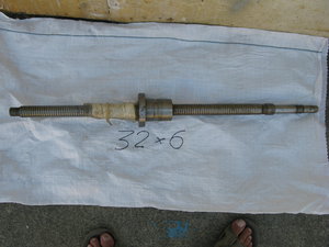 IMG_0385.jpg (2957 просмотров) <a class='original' href='./download/file.php?id=90413&mode=view' target=_blank>Загрузить оригинал (1.23 МБ)</a>