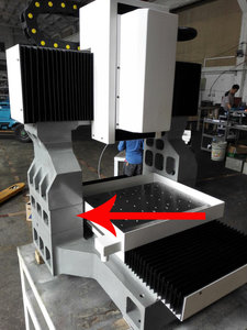 IMG_0907.JPG (3884 просмотра) <a class='original' href='./download/file.php?id=90414&mode=view' target=_blank>Загрузить оригинал (153.09 КБ)</a>