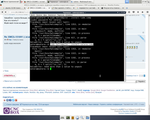 Снимок .png (1760 просмотров) <a class='original' href='./download/file.php?id=90417&mode=view' target=_blank>Загрузить оригинал (247.16 КБ)</a>