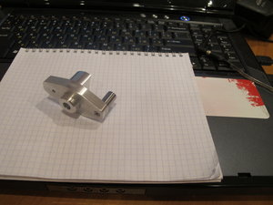 IMG_0020.JPG (3290 просмотров) <a class='original' href='./download/file.php?id=9042&mode=view' target=_blank>Загрузить оригинал (1.89 МБ)</a>