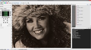 project gcontrol_2.jpg (10741 просмотр) <a class='original' href='./download/file.php?id=90421&mode=view' target=_blank>Загрузить оригинал (816.38 КБ)</a>