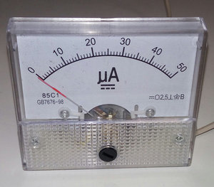 20160916_185748.jpg (2606 просмотров) <a class='original' href='./download/file.php?id=90422&mode=view' target=_blank>Загрузить оригинал (49.11 КБ)</a>