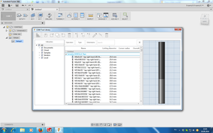 Скриншот 2016-09-16 21.01.41.png (4124 просмотра) <a class='original' href='./download/file.php?id=90423&mode=view' target=_blank>Загрузить оригинал (255.43 КБ)</a>