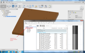 2016-09-16.png (4119 просмотров) <a class='original' href='./download/file.php?id=90425&mode=view' target=_blank>Загрузить оригинал (269.91 КБ)</a>