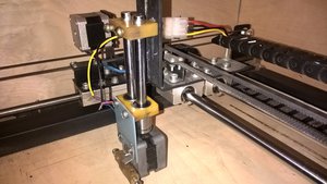 WP_20160916_21_47_01_Pro.jpg (2605 просмотров) <a class='original' href='./download/file.php?id=90428&mode=view' target=_blank>Загрузить оригинал (3.24 МБ)</a>