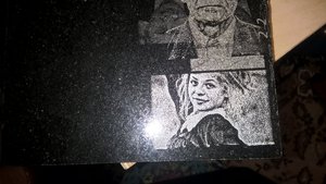 На граните размер фото девушки 30мм на50мм (2605 просмотров) <a class='original' href='./download/file.php?id=90429&mode=view' target=_blank>Загрузить оригинал (3.48 МБ)</a>