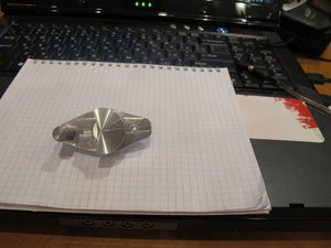 IMG_0021.JPG (3290 просмотров) <a class='original' href='./download/file.php?id=9043&mode=view' target=_blank>Загрузить оригинал (1.85 МБ)</a>