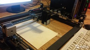 C__Data_Users_DefApps_AppData_INTERNETEXPLORER_Temp_Saved Images_2814844247.jpg (2605 просмотров) <a class='original' href='./download/file.php?id=90430&mode=view' target=_blank>Загрузить оригинал (57.4 КБ)</a>