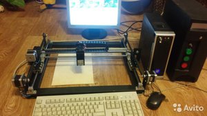 C__Data_Users_DefApps_AppData_INTERNETEXPLORER_Temp_Saved Images_2814844234.jpg (2599 просмотров) <a class='original' href='./download/file.php?id=90434&mode=view' target=_blank>Загрузить оригинал (61.07 КБ)</a>