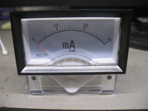 Амперметр.jpg (2564 просмотра) <a class='original' href='./download/file.php?id=90435&mode=view' target=_blank>Загрузить оригинал (4.23 МБ)</a>