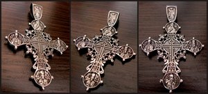 ссмс.jpg (4830 просмотров) <a class='original' href='./download/file.php?id=90442&mode=view' target=_blank>Загрузить оригинал (1.03 МБ)</a>