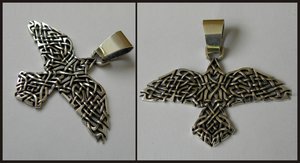 смсм.jpg (4830 просмотров) <a class='original' href='./download/file.php?id=90443&mode=view' target=_blank>Загрузить оригинал (1 МБ)</a>