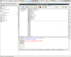 Снимок .png (1899 просмотров) <a class='original' href='./download/file.php?id=90444&mode=view' target=_blank>Загрузить оригинал (134.88 КБ)</a>