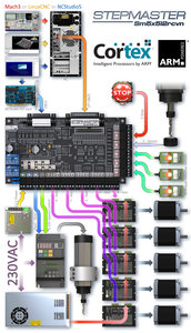 Общая схема.jpg (2810 просмотров) <a class='original' href='./download/file.php?id=90450&mode=view' target=_blank>Загрузить оригинал (1.14 МБ)</a>