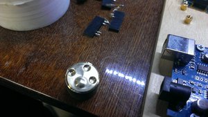 IMAG3940.jpg (2679 просмотров) <a class='original' href='./download/file.php?id=90459&mode=view' target=_blank>Загрузить оригинал (2.06 МБ)</a>