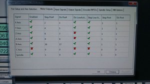 B5HvjMsumKg.jpg (10610 просмотров) <a class='original' href='./download/file.php?id=90461&mode=view' target=_blank>Загрузить оригинал (206.76 КБ)</a>