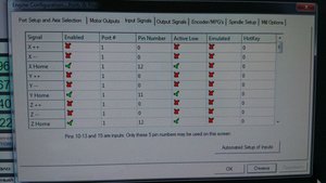 muzV96dHqSY.jpg (10610 просмотров) <a class='original' href='./download/file.php?id=90462&mode=view' target=_blank>Загрузить оригинал (276.91 КБ)</a>