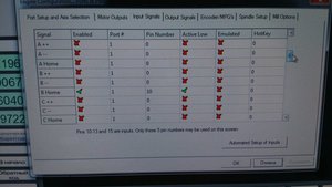 QOKRp1UDZ0c.jpg (10610 просмотров) <a class='original' href='./download/file.php?id=90463&mode=view' target=_blank>Загрузить оригинал (303.5 КБ)</a>