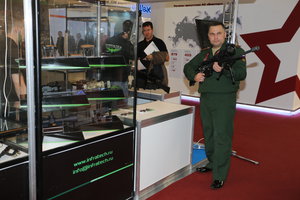 H55R9228.JPG (15071 просмотр) <a class='original' href='./download/file.php?id=90466&mode=view' target=_blank>Загрузить оригинал (7.57 МБ)</a>