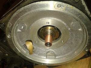 Фото-0835.jpg (2803 просмотра) <a class='original' href='./download/file.php?id=90483&mode=view' target=_blank>Загрузить оригинал (1.87 МБ)</a>