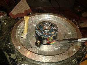 Фото-0836.jpg (2803 просмотра) <a class='original' href='./download/file.php?id=90484&mode=view' target=_blank>Загрузить оригинал (1.69 МБ)</a>