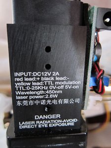 1212.JPG (4325 просмотров) <a class='original' href='./download/file.php?id=90486&mode=view' target=_blank>Загрузить оригинал (999.47 КБ)</a>