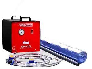 UUUANyMCgD.jpg (3772 просмотра) <a class='original' href='./download/file.php?id=90487&mode=view' target=_blank>Загрузить оригинал (37.45 КБ)</a>