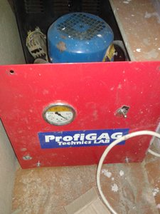 20160917_125842.jpg (3772 просмотра) <a class='original' href='./download/file.php?id=90488&mode=view' target=_blank>Загрузить оригинал (1.64 МБ)</a>