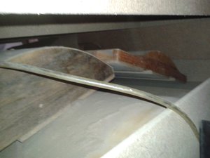 20160917_125915.jpg (3772 просмотра) <a class='original' href='./download/file.php?id=90490&mode=view' target=_blank>Загрузить оригинал (1.15 МБ)</a>