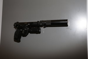 Пистолет, стенд &quot;Калашников&quot;, АРМИЯ-2016 (14988 просмотров) <a class='original' href='./download/file.php?id=90492&mode=view' target=_blank>Загрузить оригинал (5.88 МБ)</a>